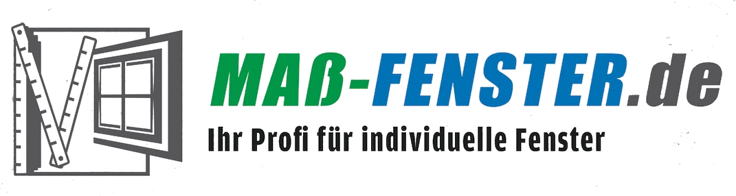 Maß-fenster.de