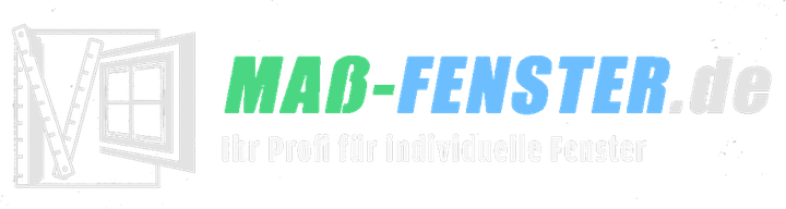 Maß-fenster.de